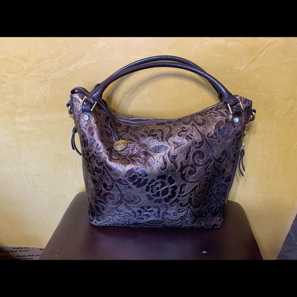 Brahmin Handbags - Brahmin handbag